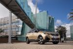 Peugeot 5008 2017 года (WW)